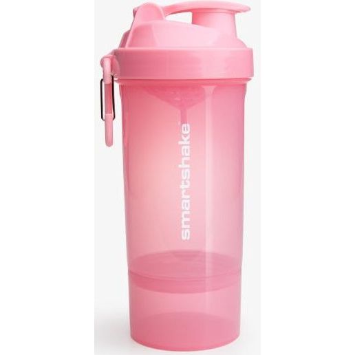 Original2Go ONE, Light Pink - 800 ml.