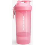 Original2Go ONE, Light Pink - 800 ml.