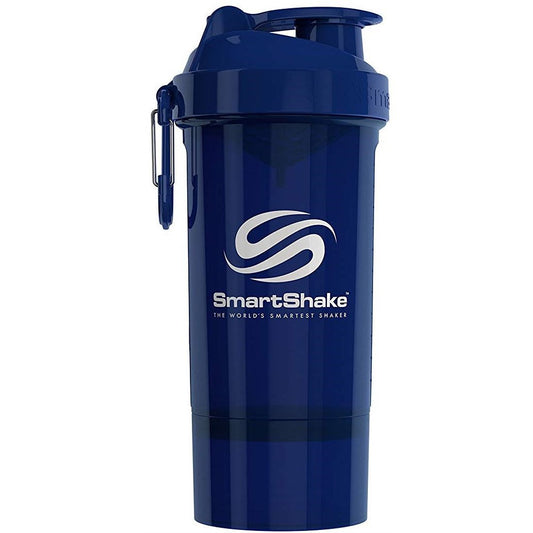 Original2Go ONE, Navy Blue - 800 ml.