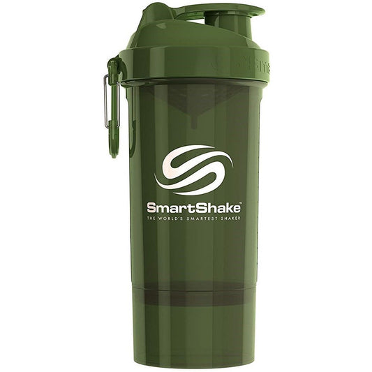 Original2Go ONE, Army Green - 800 ml.