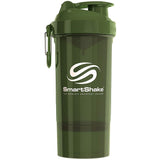 Original2Go ONE, Army Green - 800 ml.
