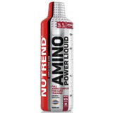 Amino Power Liquid - 1000 ml.