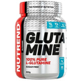 Glutamine - 500 grams