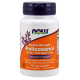 Policosanol, 20mg - 90 vcaps
