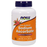 Sodium Ascorbate, Powder Buffered - 227 grams