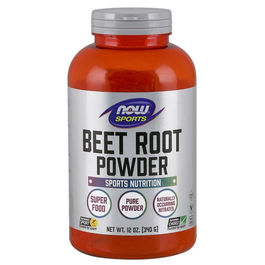 Beet Root Powder - 340 grams