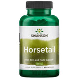 Horsetail, 500mg - 90 caps