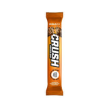 Crush Bar, Chocolate Peanut Butter - 12 x 64g
