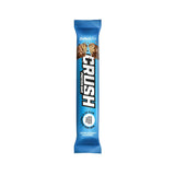 Crush Bar, Toffee Coconut - 12 x 64g