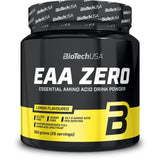 EAA Zero, Pineapple Mango - 350 grams