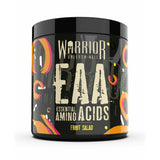 EAA Essential Amino Acids, Sour Apple - 360 grams