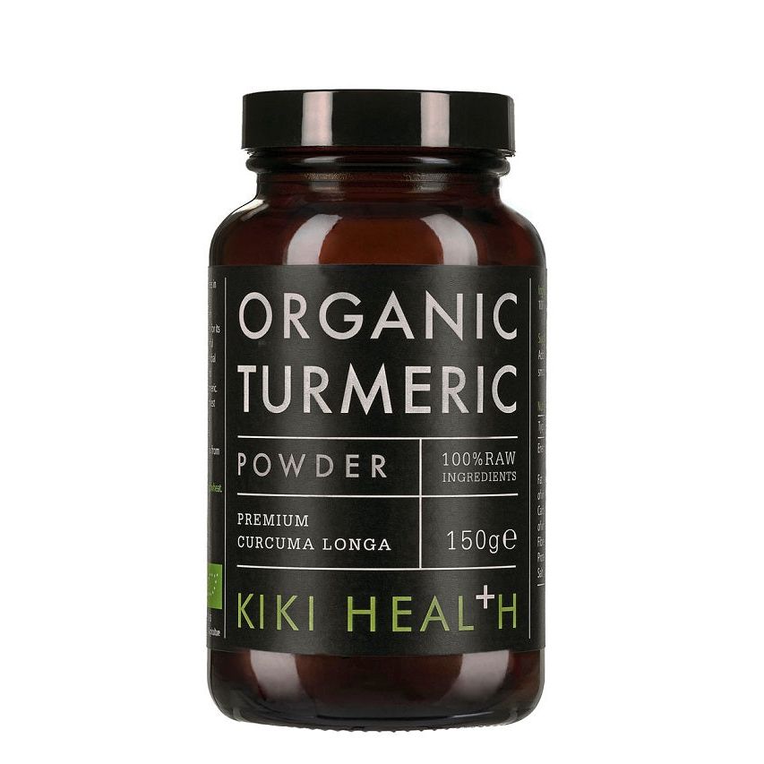 Turmeric Powder - 150 grams