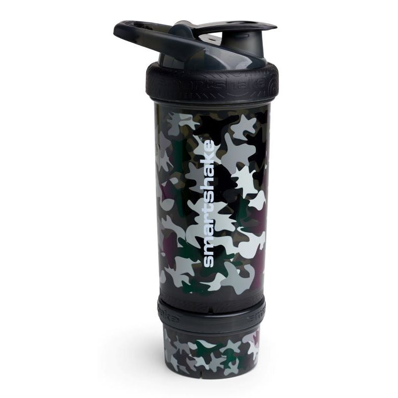Revive Series, Camo Black - 750 ml.