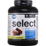 Select Protein, Amazing Peanut Butter Cookie - 1790 grams