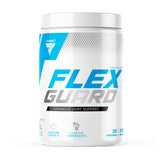 Flex Guard, Mango Orange - 375 grams