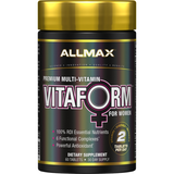 Vitaform For Women - 60 tablets