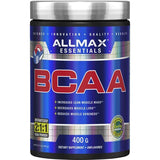 BCAA 2:1:1 - 400 grams
