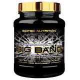 Big Bang 3.0, Mango - 825 grams
