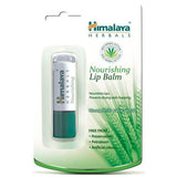 Nourishing Lip Balm - 4.5 grams