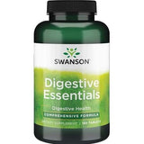 Digestive Essentials - 180 tablets