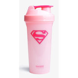 Lite DC Comics, Supergirl - 800 ml.