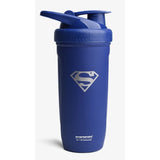 Reforce Stainless Steel - DC Comics, Superman - 900 ml.