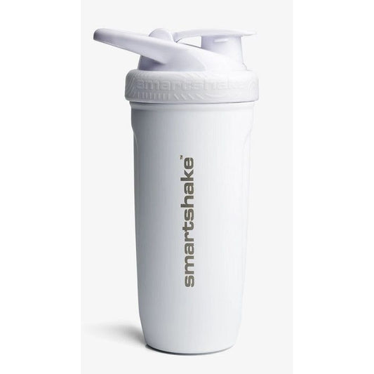 Reforce Stainless Steel, White - 900 ml.