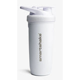 Reforce Stainless Steel, White - 900 ml.
