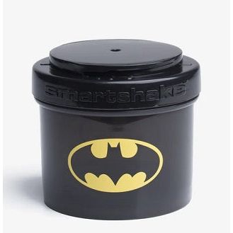 Revive Storage - DC Comics, Batman - 200 ml.
