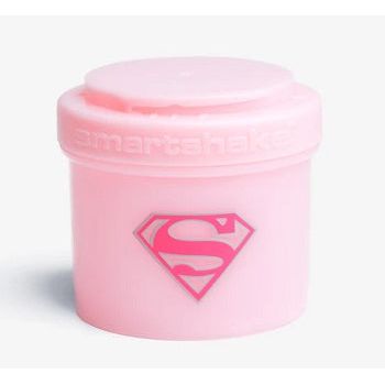 Revive Storage - DC Comics, Supergirl - 200 ml.