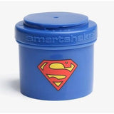 Revive Storage - DC Comics, Superman - 200 ml.