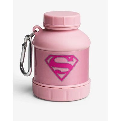 Whey2Go Funnel - DC Comics, Supergirl - 110 ml.