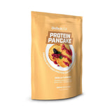 Protein Pancake, Vanilla - 1000 grams
