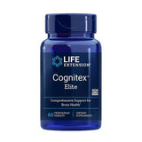 Cognitex Elite - 60 tablets