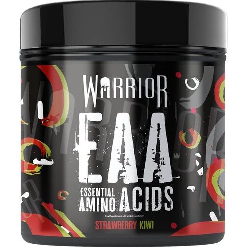 EAA Essential Amino Acids, Strawberry Kiwi - 360 grams