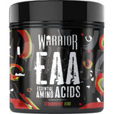 EAA Essential Amino Acids, Strawberry Kiwi - 360 grams