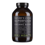 Nature's Living Superfood - 300 grams