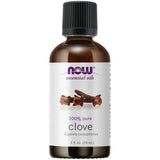 Essential Oil, Clove Oil - 59 ml.