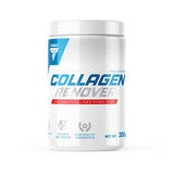 Collagen Renover, Strawberry Banana - 350 grams