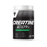 Creatine 100% - 600 grams