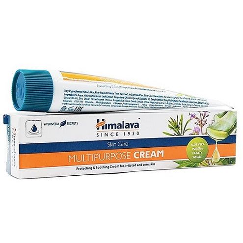 Multipurpose Cream - 20 grams