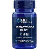 Homocysteine Resist - 60 vcaps