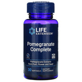 Pomegranate Complete - 30 softgels