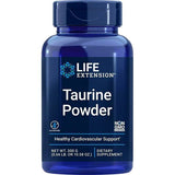 Taurine Powder - 300 grams