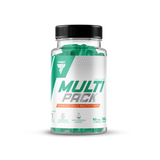 Multi Pack - 60 caps