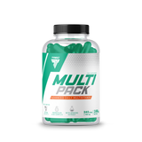 Multi Pack - 240 caps