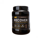 Recover, Chocolate (EAN 5060032170749) - 1280 grams