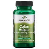 Colon Helper - 60 caps