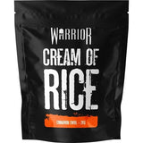 Cream of Rice, Cinnamon Swirl - 2000 grams