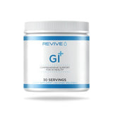 GI+ Powder - 165 grams